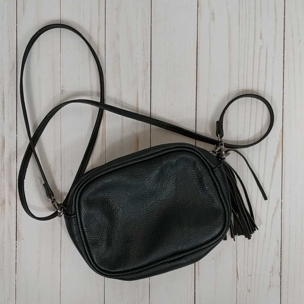 🎇Boho Aztec Hippie Crossbody Tribal Purse - Picture 2 of 6
